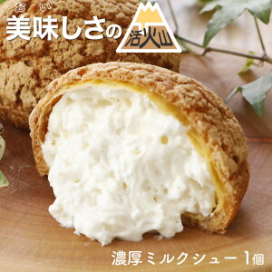 Z~NV[ 1 V[N[ mَq  XC[c 񂹃XC[c  j Mtg yY v[g ~NV[ 蕨 Ⓚ j p p N[ Z a