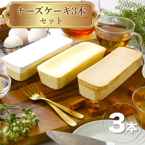 `[YP[L3{Zbg 3{ `[YP[L L ֒f̐`[YP[L ̐`[YP[L mَq P[L  XC[c 񂹃XC[c Mtg yY v[g P[L