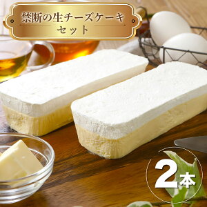 ֒f̐`[YP[L2{Zbg 2{ `[YP[L `[YP[L mَq P[L  XC[c 񂹃XC[c  j Mtg yY v[g P[L 蕨 j p