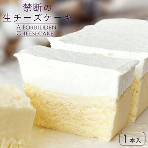 ֒f̐`[YP[L 1{  `[YP[L mَq  XC[c  Mtg yY 蕨 lC a o[Xf[P[L  킢  amazon