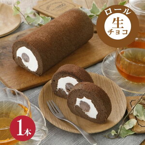 y`R[z y1{z `RP[L [P[L mَq P[L  XC[c 񂹃XC[c  10 20 30 40 50 60 70 j Mtg yY v[g P[L 