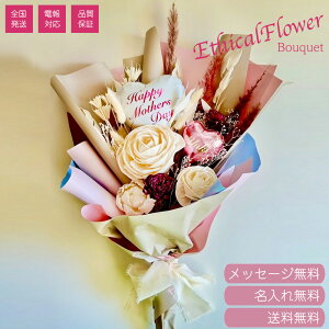 hCt[u[Pyv[gɍœKzbZ[WƖOo[ƃhCt[̃u[PBo[u[P o[ԑ o[t[ ̓ a LO 