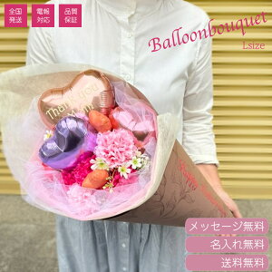 o[u[PLTCYyv[gɍœKzbZ[WƖOo[ƃhCt[̃u[PBo[u[P o[ԑ o[t[ ̓ a LO 