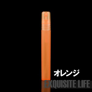 Xv[{g Ռ AR[Ή X   10ml e PP lߑւ ^ ~Xg ׂ gѕ֗ tBK[Xv[ Xv[ 