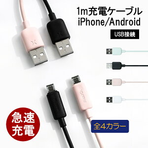 android/iPhone@}[dP[u maoxin 2.1Ao USB@CgjOf[^]@iPhone iPad^ubg@AhCh