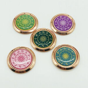 z[hO 12 5F ^ X}zO tBK[O i  肢 @w Jt gуO X}z O y   X}z ^ubg h~ Ў葀 X^