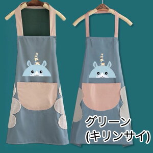 TCh^It  Gv S6 tg|Pbg   l  fB[X ۈm s[X 킢 jAX p ƗpGv TCh ^It @ 