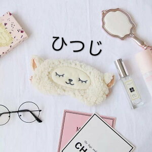 AC}XN VN 킢 Ռ  ɂ ACCN X[vAC}XN  ObY  s oX s@ NX}X LN^[ ACs[ y Ȃ 