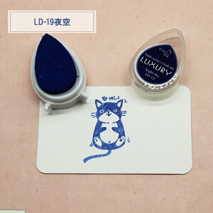 X^v H` 17F J[ Sy ؍ v VNtB p CN X^v X^vpbh