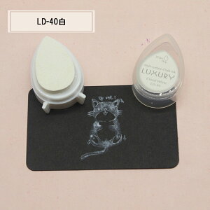 X^v H` 17F J[ Sy ؍ v VNtB p CN X^v X^vpbh