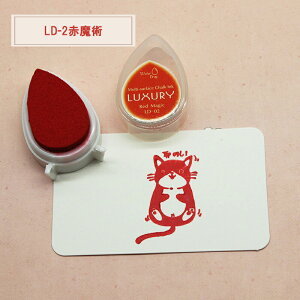 X^v H` 17F J[ Sy ؍ v VNtB p CN X^v X^vpbh