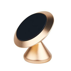 X}zԍڃz_[ }Olbg  X}[gtHԍڃz_[ X}zX^h 360x]