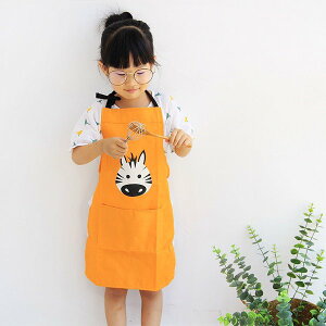 [bpGv  eq Gv l q jp j Y  fB[X ۈm s[X 킢 eqGv lp qpGv