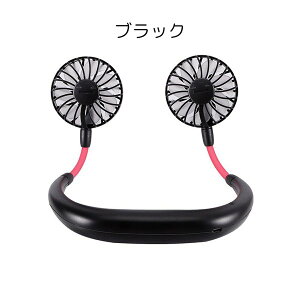 y |@ lbNt@ 7H lbNN[[ nfBt@ nYt[ A}es[t 360°] ^ g oC 啗 3iK s ItBX @ 񂩂 n