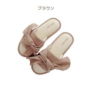 rbO{ Xbp  qp p fB[X  [V[Y ʋC ~ _炩 v[g ̓ 킢 ̓Mtg