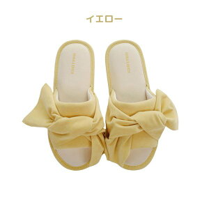 rbO{ Xbp  qp p fB[X  [V[Y ʋC ~ _炩 v[g ̓ 킢 ̓Mtg