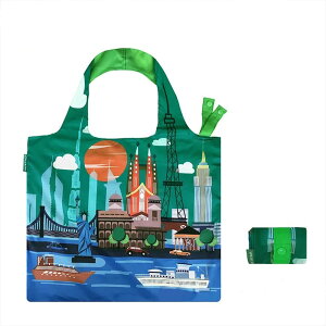 GRobO ܂肽 WJSobO  WJS obO e ܂ŏ S10 킢 V_[obO g[gobO VbsOobO Y fB[X 