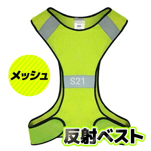 SxXg X|[cp ˃xXg bV u^Cv WMOp LkQ ߉\ l q tN^[  WMO EH[LO ̎U mA Vl ʎ̖h~