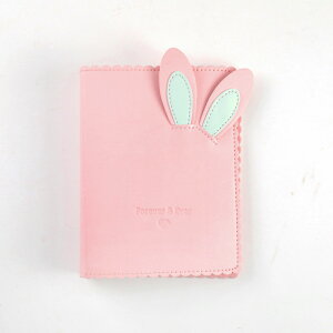 `FL Ao 64 e instax mini `FL~j CX^gJ xmtB FUJIFILM |PbgAo 16y[W 2^Cv ʐ^ tHgAo `FLTCY