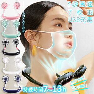 y10zy |@ lbNt@ 7H lbNN[[ nfBt@ nYt[ A}es[t 360°] ^ g oC 啗 3iKߕ s ItBX 