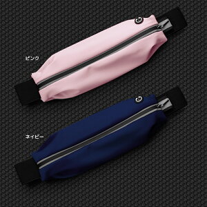 EGXg|[` jO ~j y jO|[` EGXgoh Lk e RpNg tBbg hȂ X}z  ybg{gΉ {g z_[ xg {fB[ob