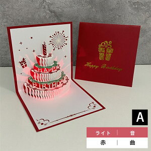 fB O[eBOJ[h a Cgt  |bvAbvJ[h y 3D aJ[h  o[Xf[ P[L яo bZ[WJ[h nhCh ړIJ[h Mtg 