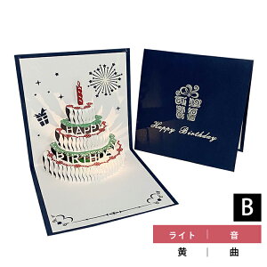 fB O[eBOJ[h a Cgt  |bvAbvJ[h y 3D aJ[h  o[Xf[ P[L яo bZ[WJ[h nhCh ړIJ[h Mtg 