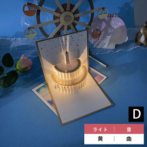 fB O[eBOJ[h a Cgt  |bvAbvJ[h y 3D aJ[h  o[Xf[ P[L яo bZ[WJ[h nhCh ړIJ[h Mtg 