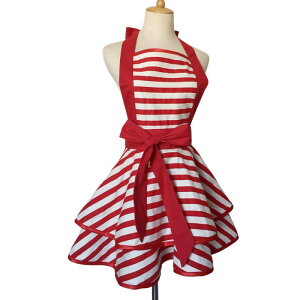 tGv fB[X LbY 4^Cv S14 hbg {[_[ `FbN _C`FbN [X n[g C[h t Gv 킢   qǂp Mtg  