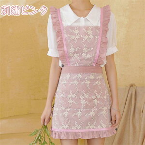 hJ Gv fB[X ̓ s[X JtF iX l  킢 Cxg p[eB[ lp  GKg t ЂЂ [X