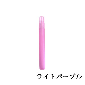15ml Xv[{g AR[Ή Ռ X   e PP lߑւ ^ ~Xg ׂ gѕ֗ tBK[Xv[ Xv[  ϐ AR[ f_ 