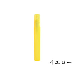 15ml Xv[{g AR[Ή Ռ X   e PP lߑւ ^ ~Xg ׂ gѕ֗ tBK[Xv[ Xv[  ϐ AR[ f_ 