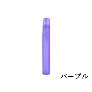 15ml Xv[{g AR[Ή Ռ X   e PP lߑւ ^ ~Xg ׂ gѕ֗ tBK[Xv[ Xv[  ϐ AR[ f_ 