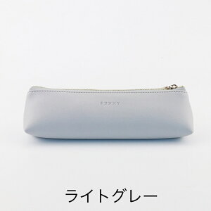 yP[X@@M SunnyV[Y jq@q@Y@fB[X@U[@PUv@@[@@jp@Vv@