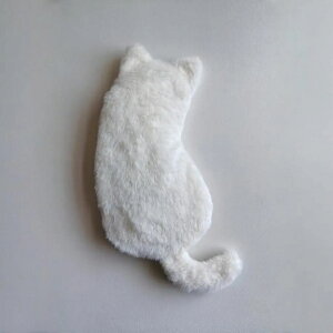 ʌ ˂̂yP[X@}`|[`@RRyP[X L ˂̔w L@FLOL@ǂԃv[g [@[