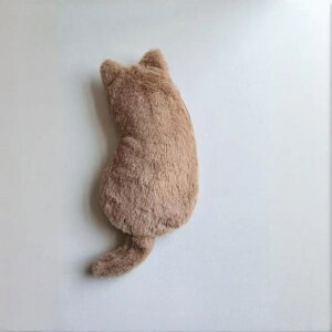 ʌ ˂̂yP[X@}`|[`@RRyP[X L ˂̔w L@FLOL@ǂԃv[g [@[