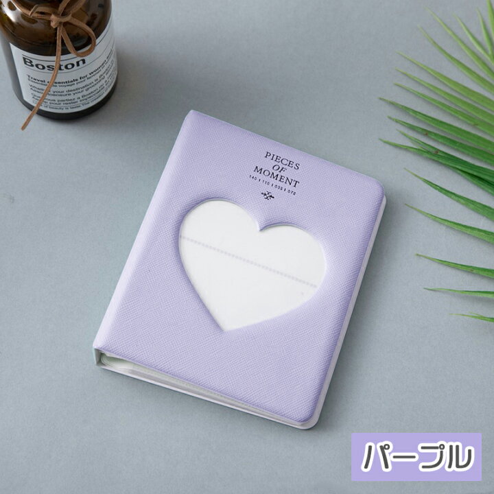 388円 人気定番 富士フイルムインスタントカメラ チェキミニ用64ポケットフォトアルバム8 9 7s 5090フィルムイエロー 388円 人気定番 富士フイルムインスタントカメラ チェキミニ用64ポケットフォトアルバム8 9 7s 5090フィルムイエロー