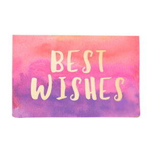 bZ[WJ[h ʉ t  񂹏 莆 O[eBOJ[h u^[ 킢 Vv  a zCgf[ o^C j [ EFfBO 