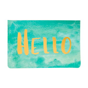 bZ[WJ[h ʉ t  񂹏 莆 O[eBOJ[h u^[ 킢 Vv  a zCgf[ o^C j [ EFfBO 