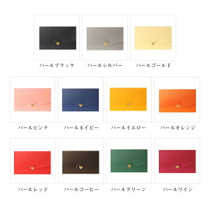 J[ S13F  n[g p[ Ntg ㎿ Vv a zCgf[ o^C NX}X j EFfBO  ̓ ̓ Mtg oYj ړI 