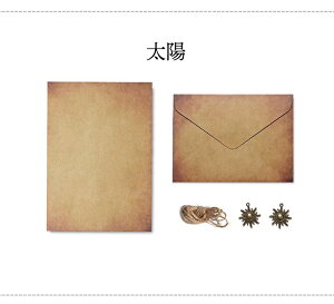 ���i�摜
