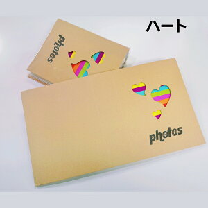 tHgAo ʐ^ x[W 2L100[@L200[ PP|Pbg e LbY fB[X 킢 