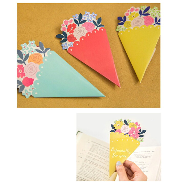 楽天市場】メッセージカード おしゃれ 花束 ブーケ 寄せ書き 