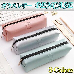 M KXU[ yP[X  t@Xi[ Vv Y fB[X jp l w wZ MLp ItBX wZ