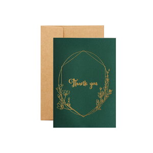 bZ[WJ[h  񂹏 O[eBOJ[h a o^C j 莆 t EFfBO  NX}X Mtg ԑ a oYj ړIJ[h EFfB