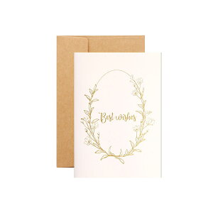 bZ[WJ[h  񂹏 O[eBOJ[h a o^C j 莆 t EFfBO  NX}X Mtg ԑ a oYj ړIJ[h EFfB