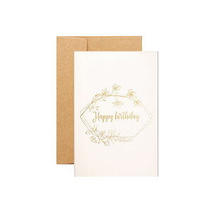 bZ[WJ[h  񂹏 O[eBOJ[h a o^C j 莆 t EFfBO  NX}X Mtg ԑ a oYj ړIJ[h EFfB