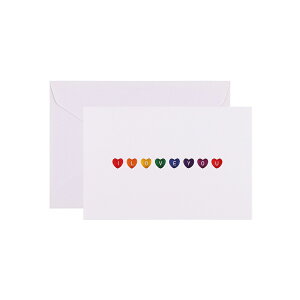 bZ[WJ[h  n[gC 񂹏 O[eBOJ[h a o^C j 莆 t [  ̓ ̓ Mtg ԑ a oYj ړI EFf