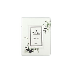 `FL Ao 64 i` k  A instax mini `FL~j CX^gJ xmtB FUJIFILM |PbgAo 16y[W 2^Cv ʐ^ tHgAo