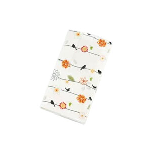 `FL Ao 84 e |PbgTCY9cm×6.5cm instax mini `FL~j CX^gJ xmtB FUJIFILM |PbgAo 28y[W ʐ^ `FLTCY